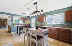249 Blue Moon Gait, Selma, TX 78154