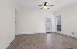 3822 SOUTHPASS AVE, Baton Rouge, LA 70820