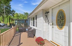 8114 Locklin Lane, Commerce Twp, MI 48382