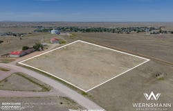 10 Story Ave, Wright, WY 82732