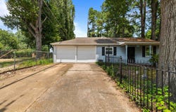 3960 PIKES PEAK Ave, Memphis, TN 38108