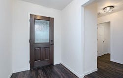 1394 PARK DRIVE, Schofield, WI 54476
