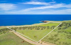 HOEA RD, Hawi, HI 96719