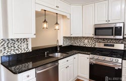 2 Tulip Court, Edison, NJ 08820