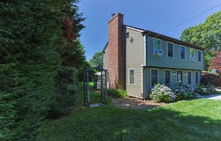 118 Wayside Drive, Brewster, MA 02631