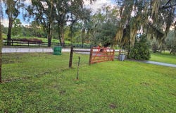 MILLER Road, DADE CITY, FL 33525
