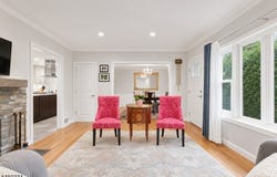 35 Mercier Pl, Berkeley Heights Twp., NJ 07922-2433