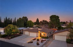 1738 Kings, Paso Robles, CA 93446