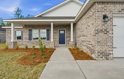 6128 Mildred's Way, Crestview, FL 32539