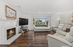 4 Dairy Farm Road, Norwalk, CT 06851