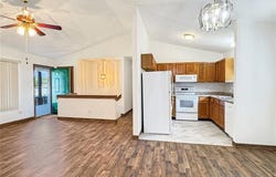 7720 Meadow View Circle, Union, MO 63084