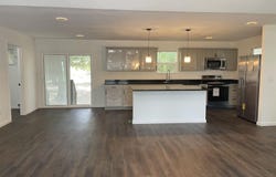 640 highway 11, Searcy, AR 72143