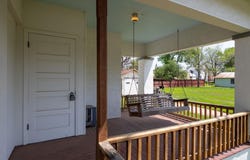 258 N Water St, La Grange, TX 78945