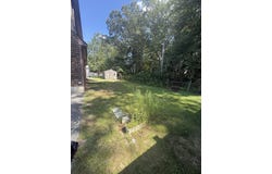 1164 Victoria St, New Bedford, MA 02745