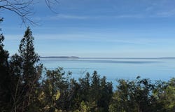N Manitou Trail, Leland, MI 49654