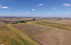 620th Ave., Roland, IA 50236