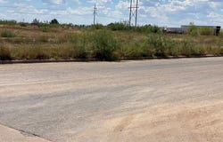 4557 Petro Drive, San Angelo, TX 76904