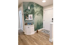 4404 Tierra Verde Place, Elkton, FL 32033