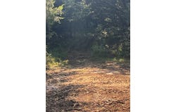 420 Blacks Ferry Road, Burkesville, KY 42717