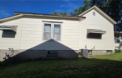 419 E 5th Street, Cameron, MO 64429