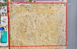 TUDE Road, Apple Valley, CA 92307