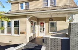 1305 19th Street NW, Canton, OH 44709