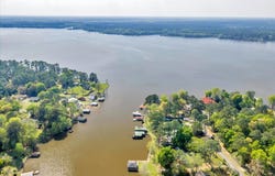 676 Cork Ferry Road, Cordele, GA 31015