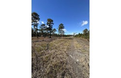 9201 Freewoods Rd., Myrtle Beach, SC 29588