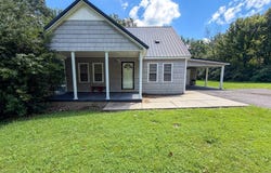 298 Van Cleave Road, Murray, KY 42071