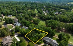 O Windstone Drive, Ringgold, GA 30736