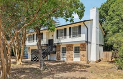 2006 Lear Ln, Austin, TX 78745
