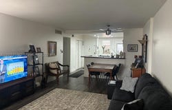 500 NE 12th Ave, Hallandale Beach, FL 33009