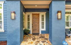 1120 Paulson Court, St. Helena, CA 94574