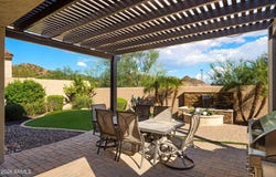 1809 N TROWBRIDGE, Mesa, AZ 85207