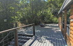 1544 W VALLEY Rd, Midway, UT 84049