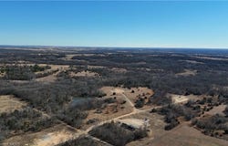 TBD S 337th West AVE, Bristow, OK 74010