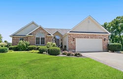 1426 Beach Lane, Sycamore, IL 60178