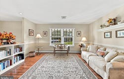 23 ANDOVER Road, GLENMOORE, PA 19343