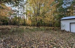 915 Vandenboom Avenue, Marquette, MI 49855