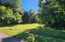 Henry Street, Easley, SC 29640