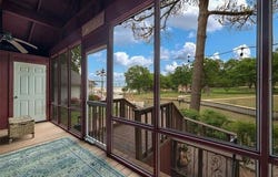 104 Shoreline Drive, Tool, TX 75148