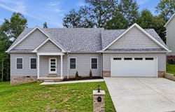 255 Castleknock Road, Winfield, WV 25213