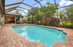 5 MEDALIST Place, ROTONDA WEST, FL 33947
