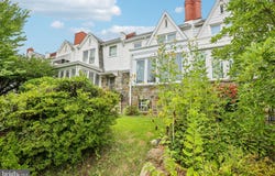 3620 REXMERE Road, BALTIMORE, MD 21218