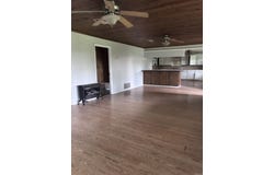 147 Young Loop, Umpire, AR 71971