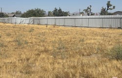 Main St, Hesperia, CA 92345