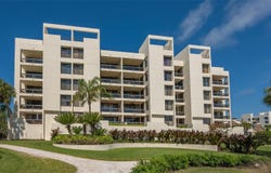 1932 HARBOURSIDE DRIVE, LONGBOAT KEY, FL 34228