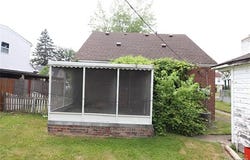 19948 Littlefield Street, Detroit, MI 48235