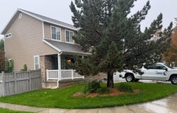 7598 N PARK St, Eagle Mountain, UT 84005