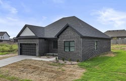 103 Michael Drive, Beebe, AR 72012